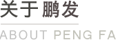 關于鵬發